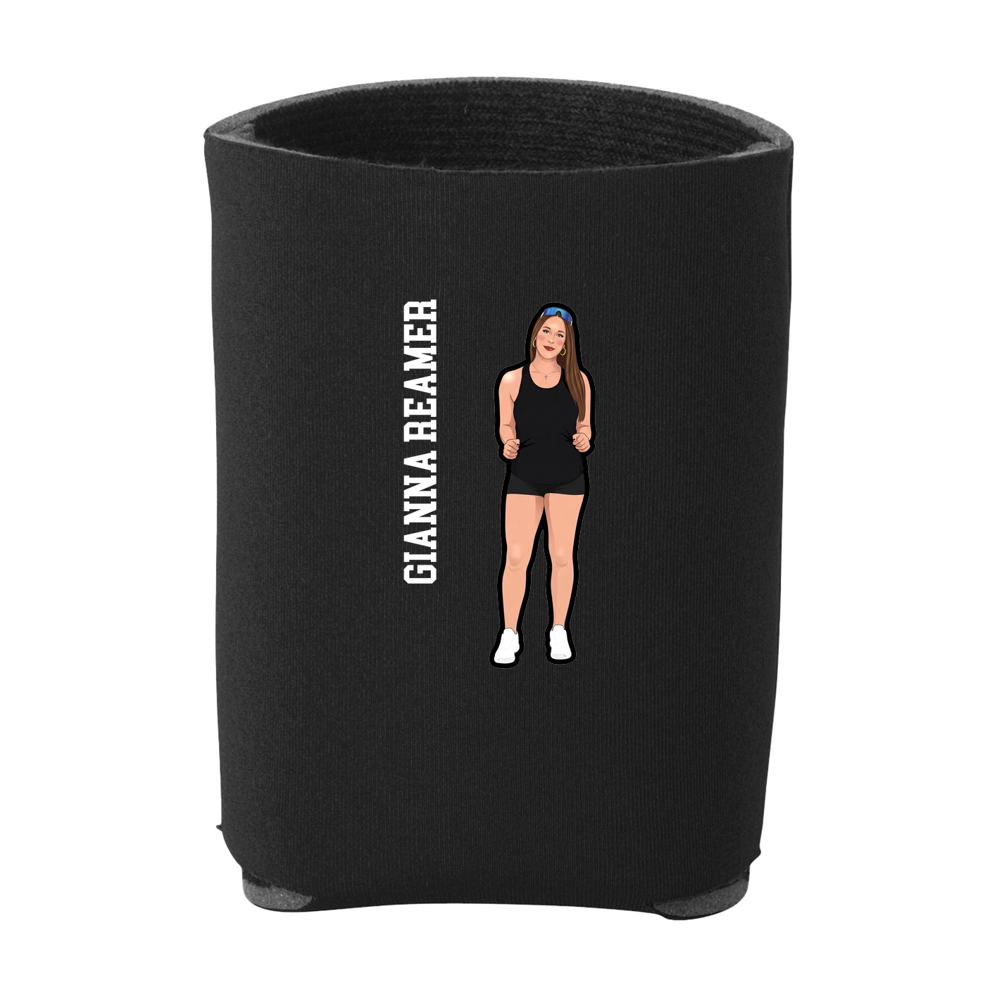 Can Holder