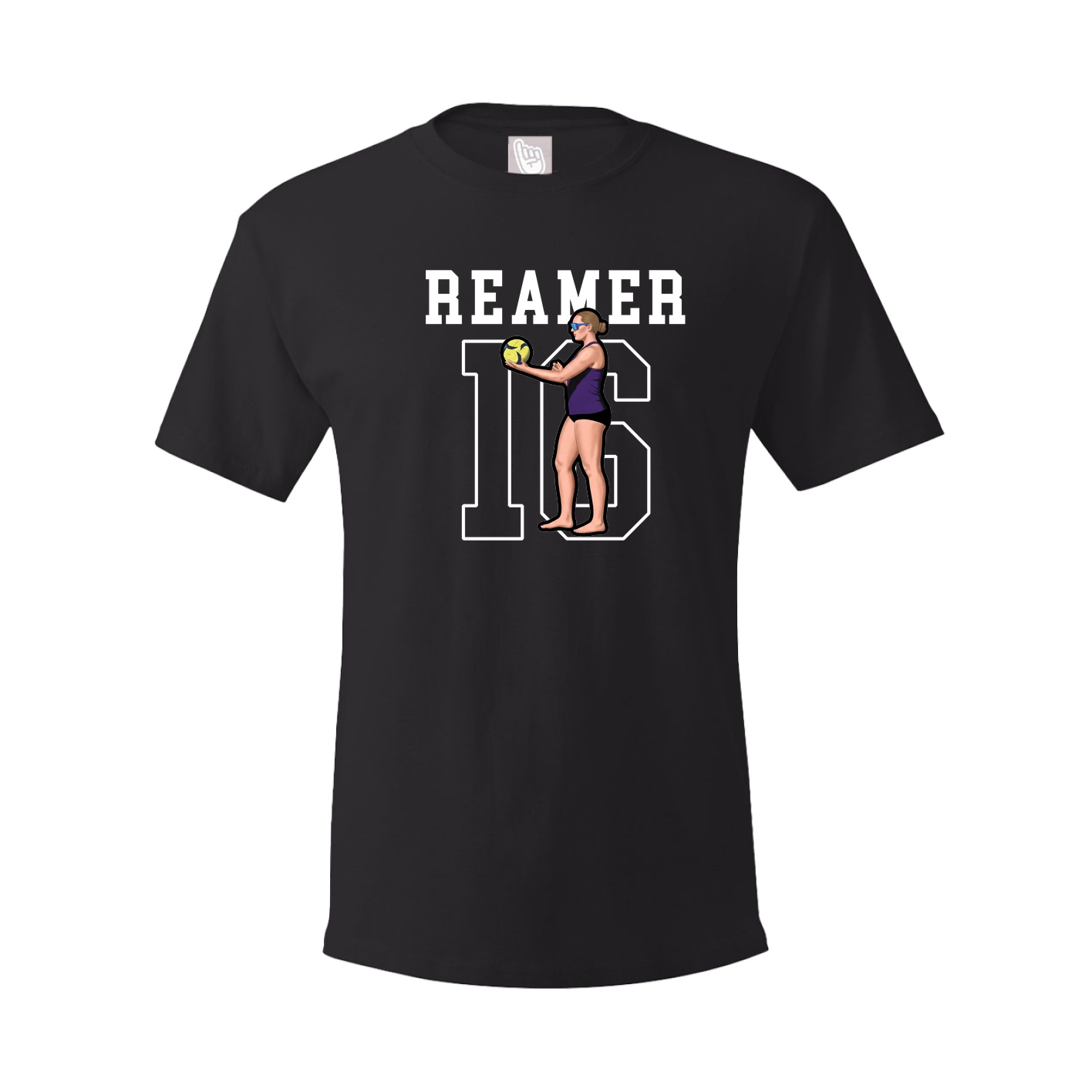 Tee