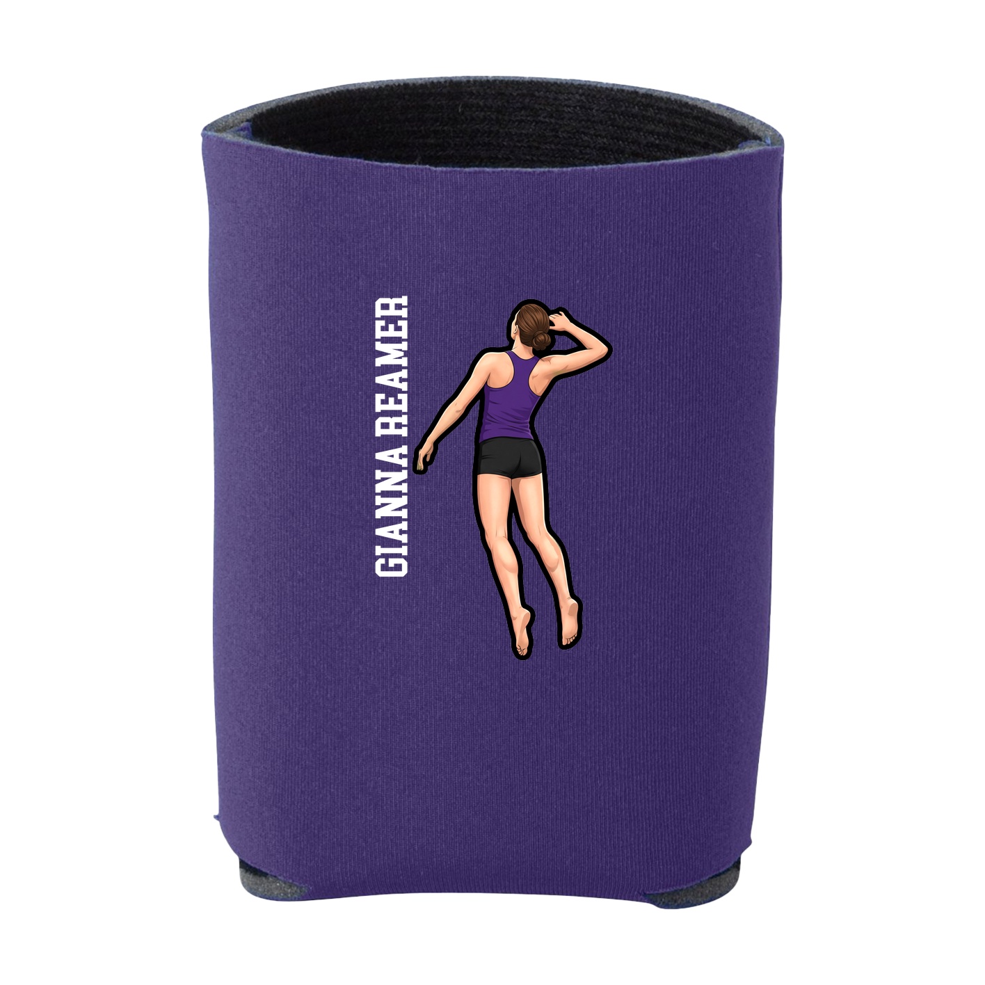 Can Holder