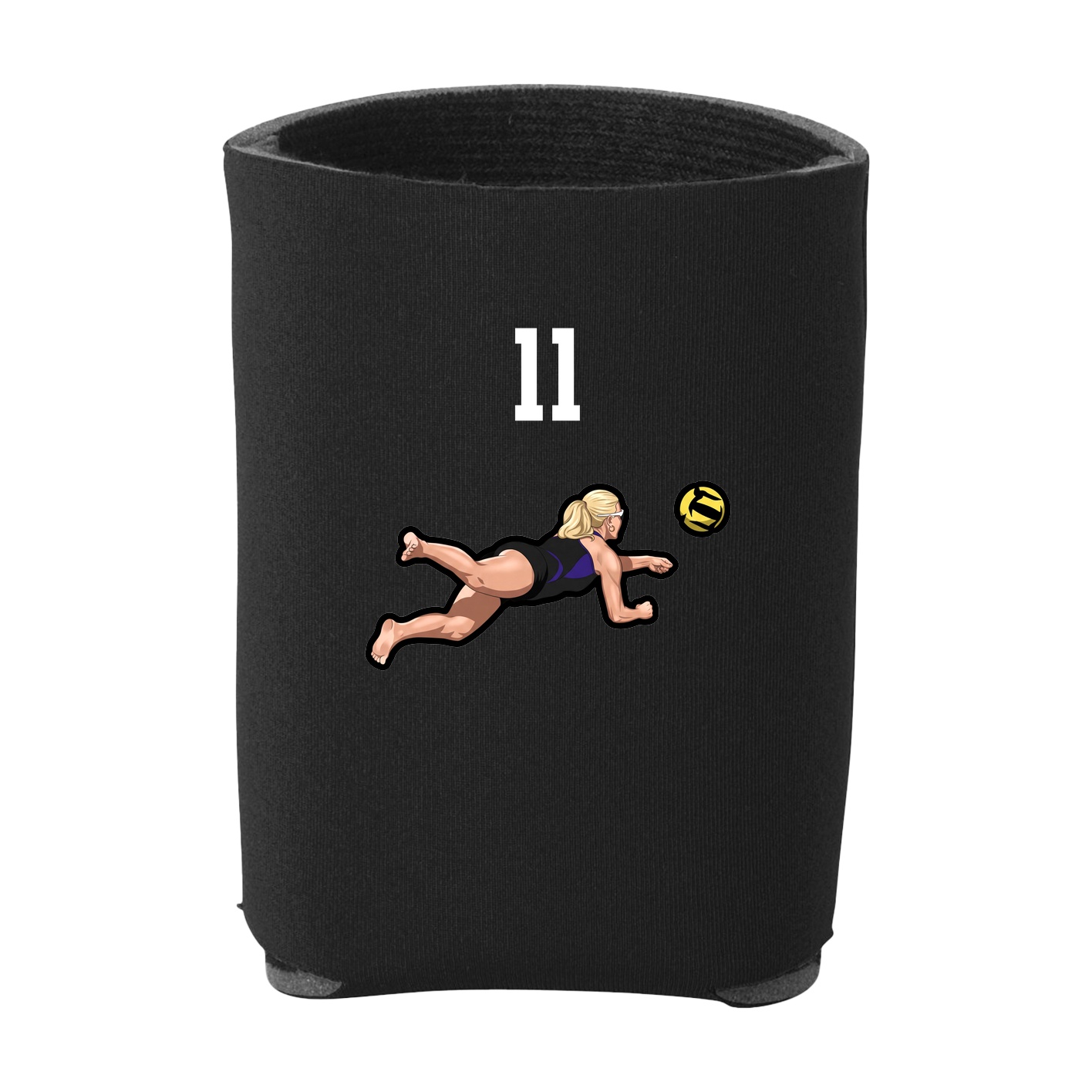 Can Holder