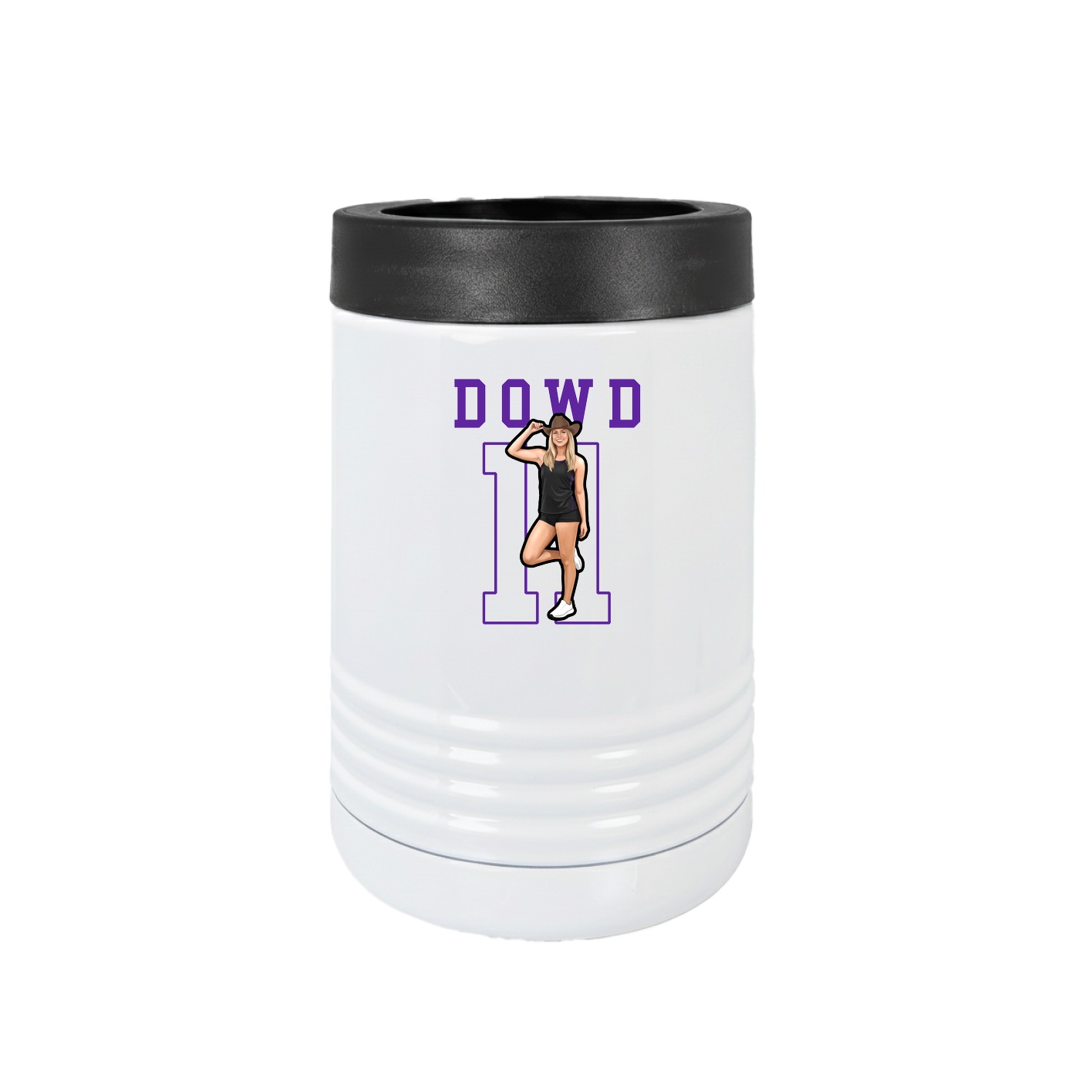 Beverage Holder