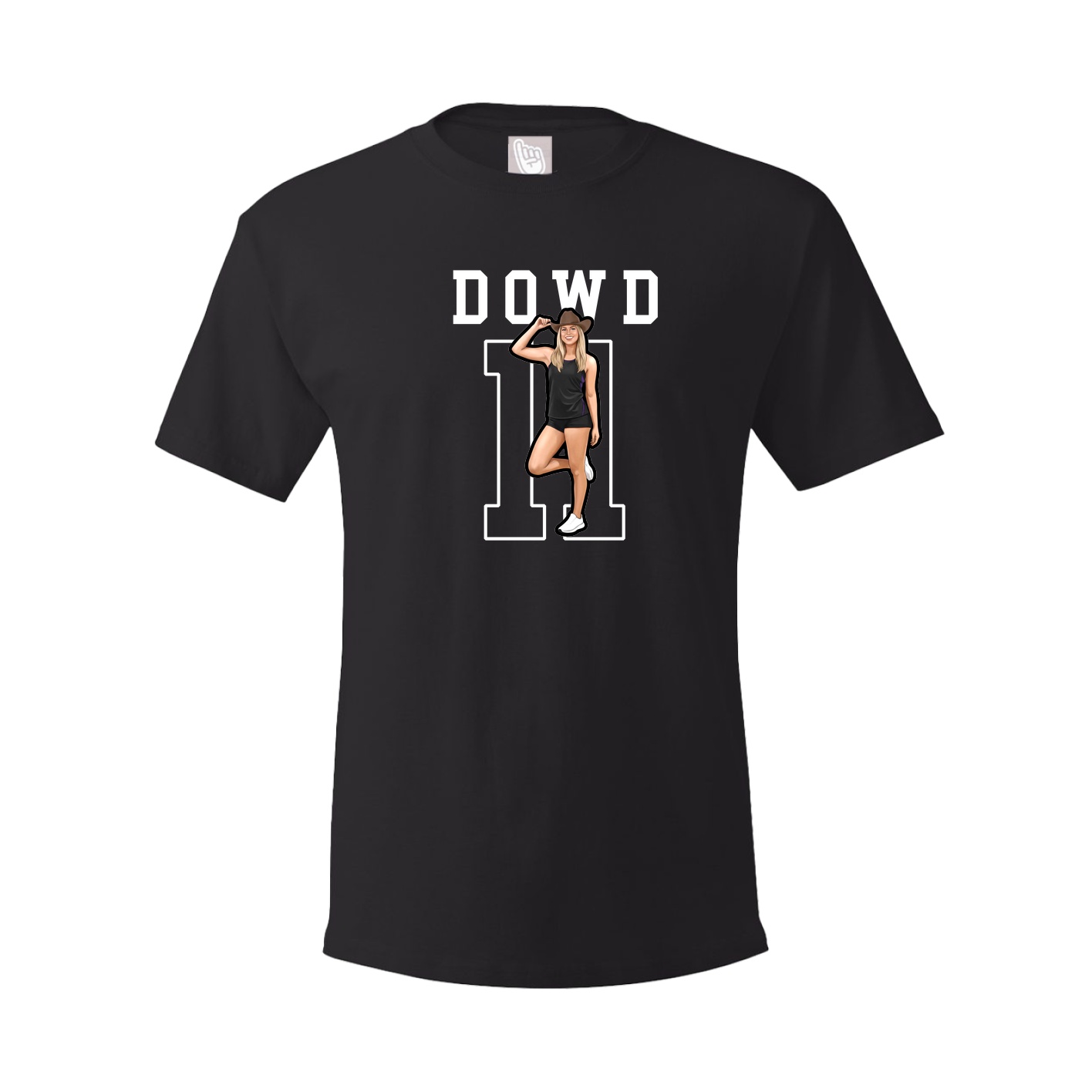 Tee