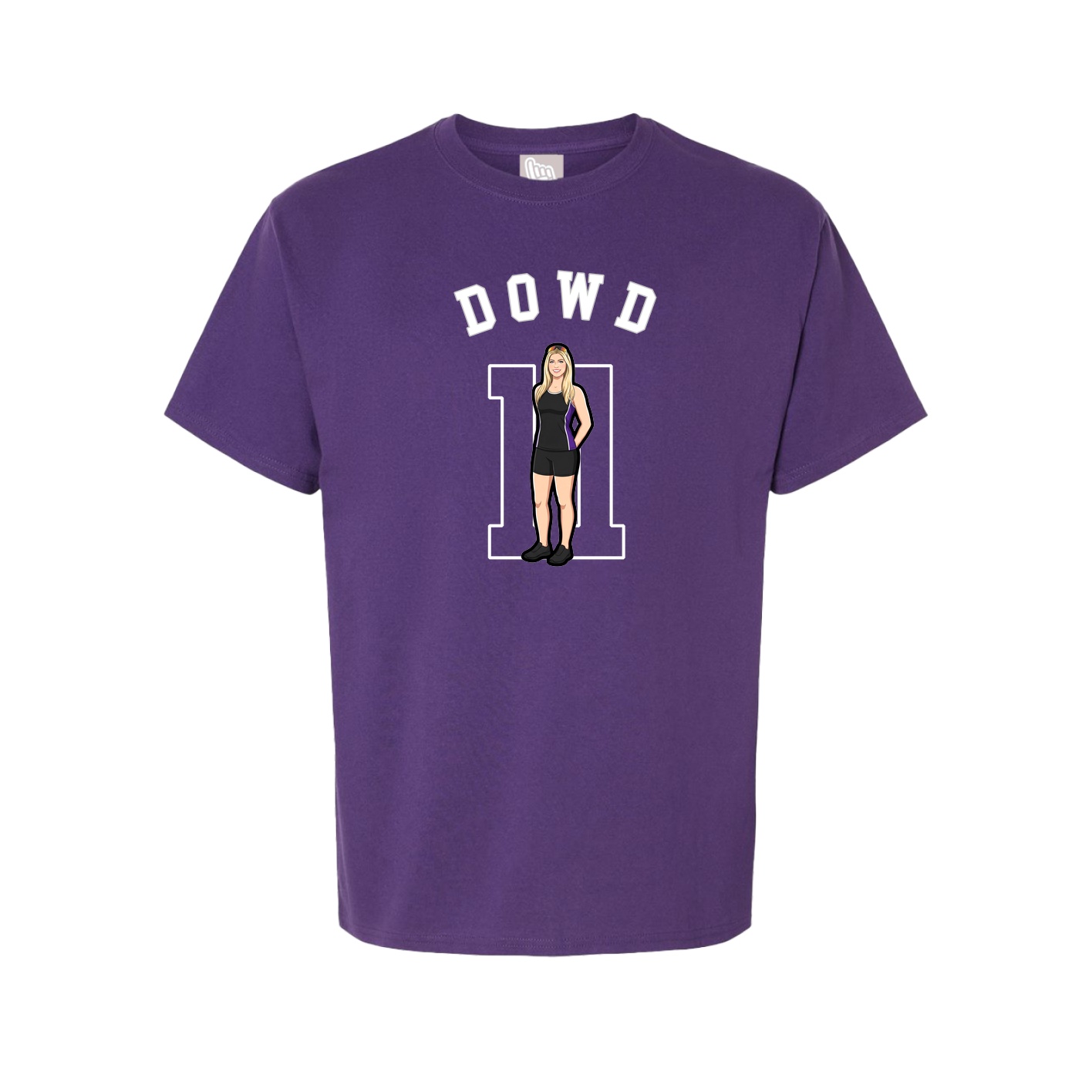 Tee