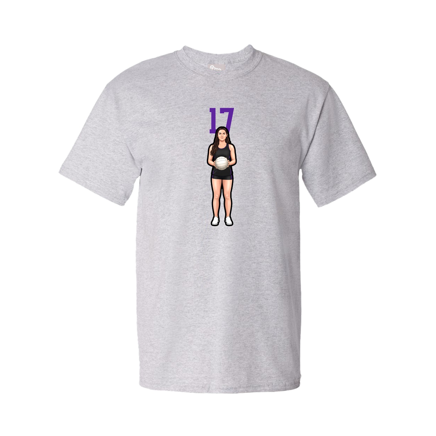 Youth Tee