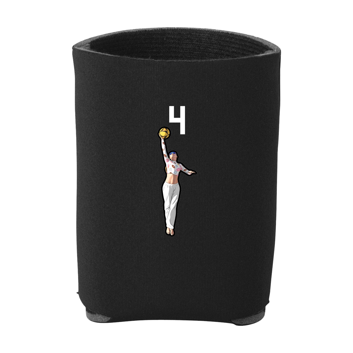 Can Holder