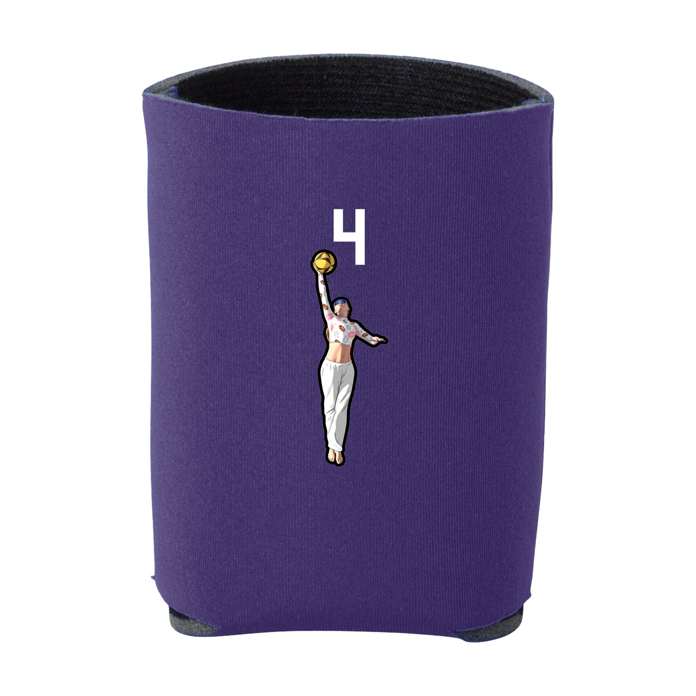 Can Holder