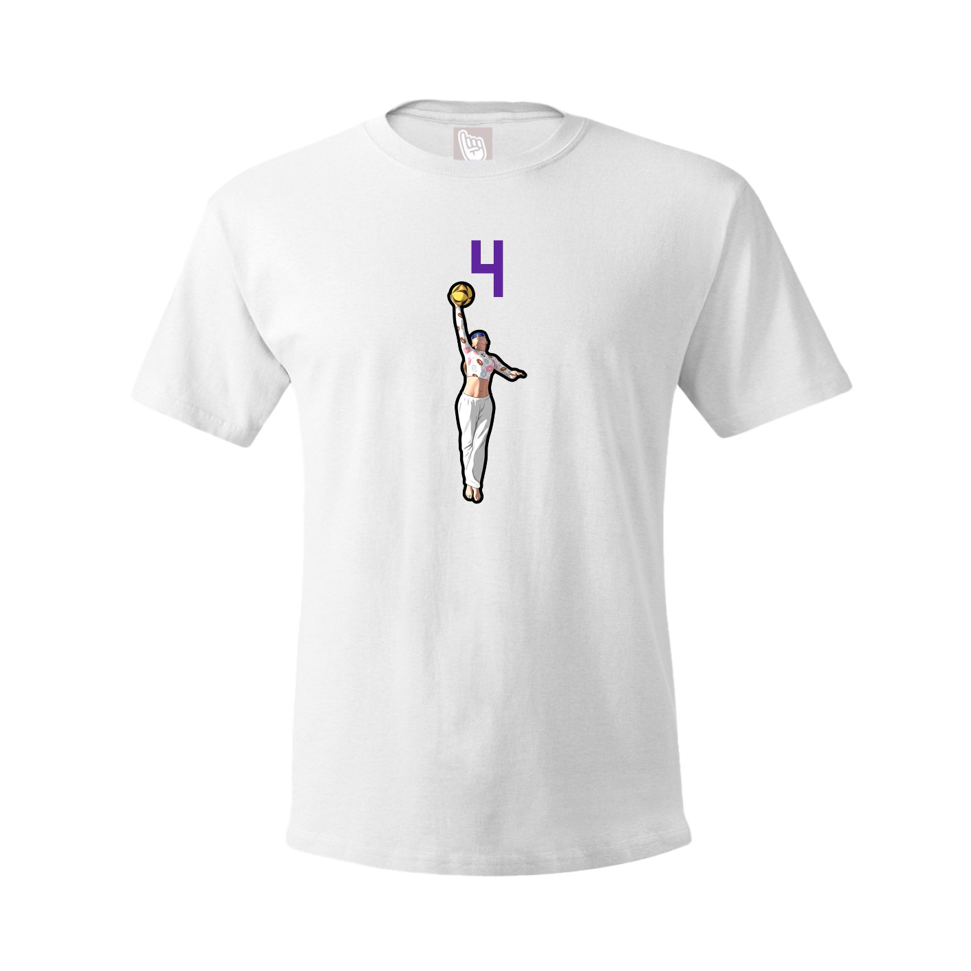 Tee