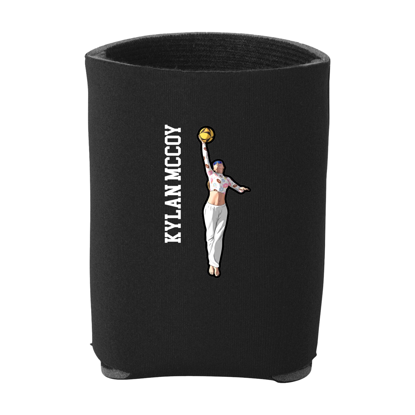 Can Holder