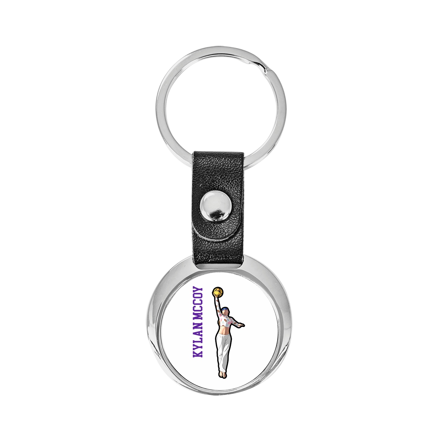 Key Chain