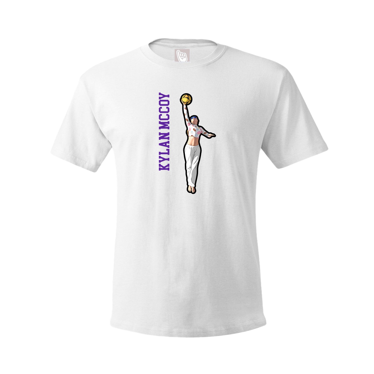 Tee