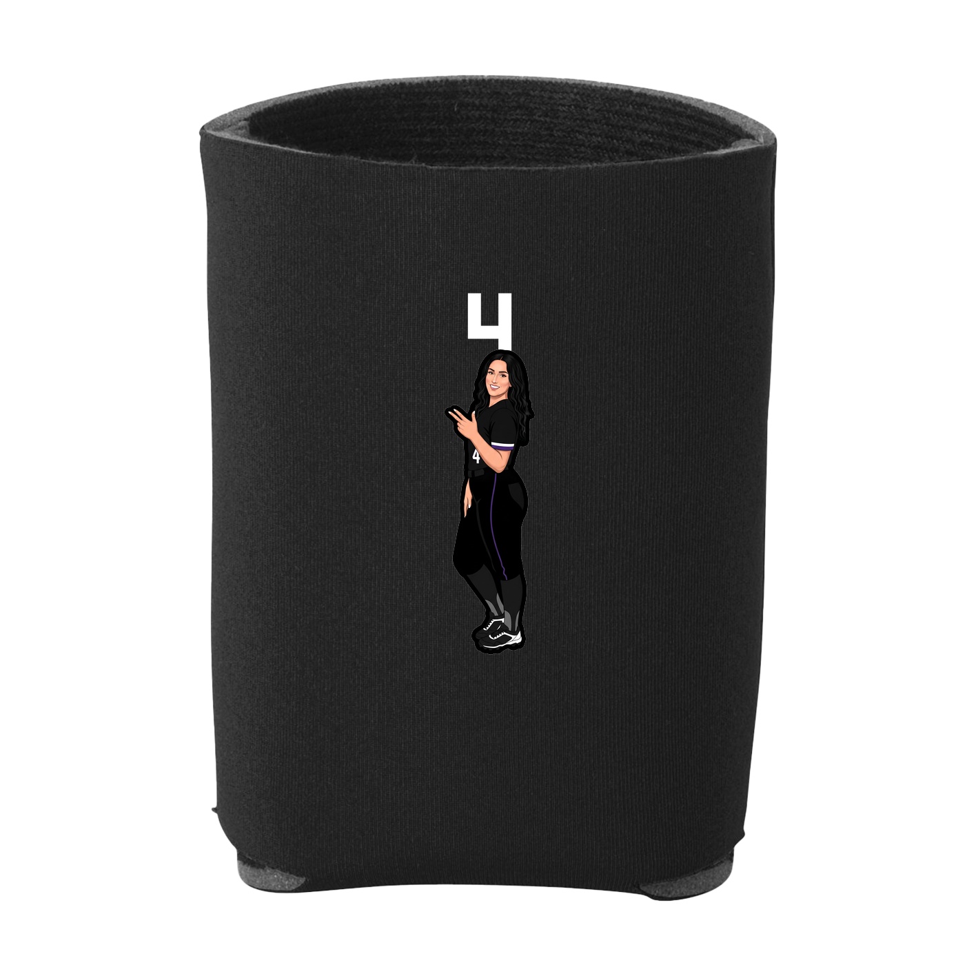 Can Holder
