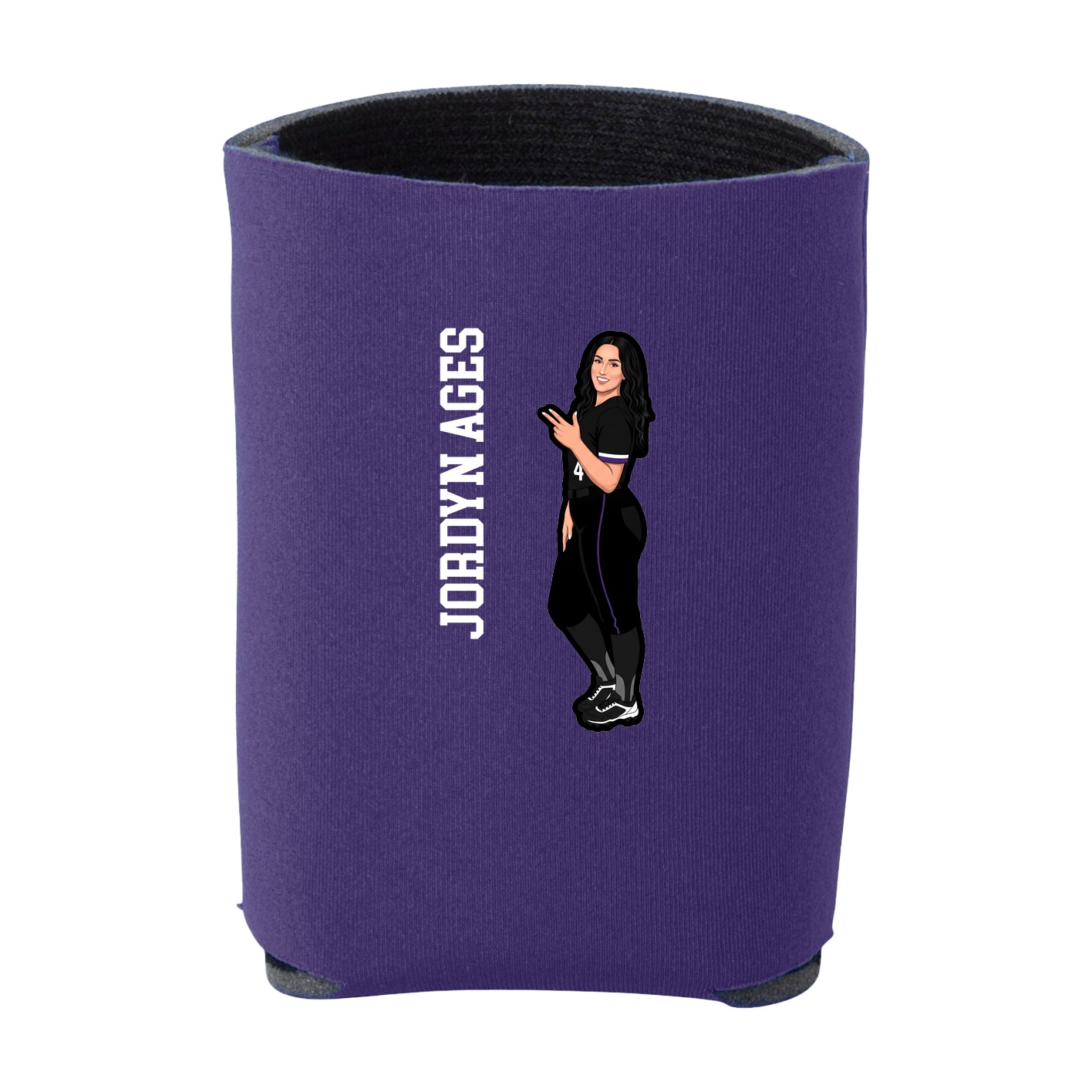Can Holder