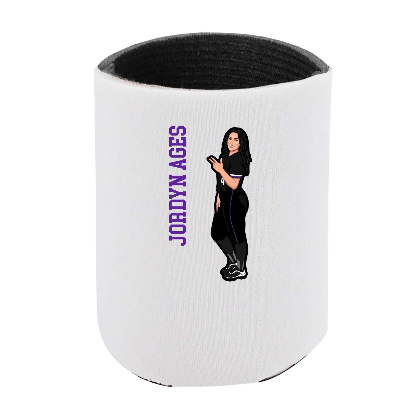 Can Holder
