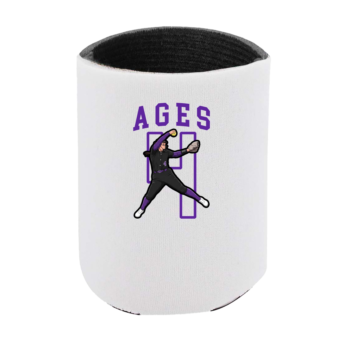 Can Holder