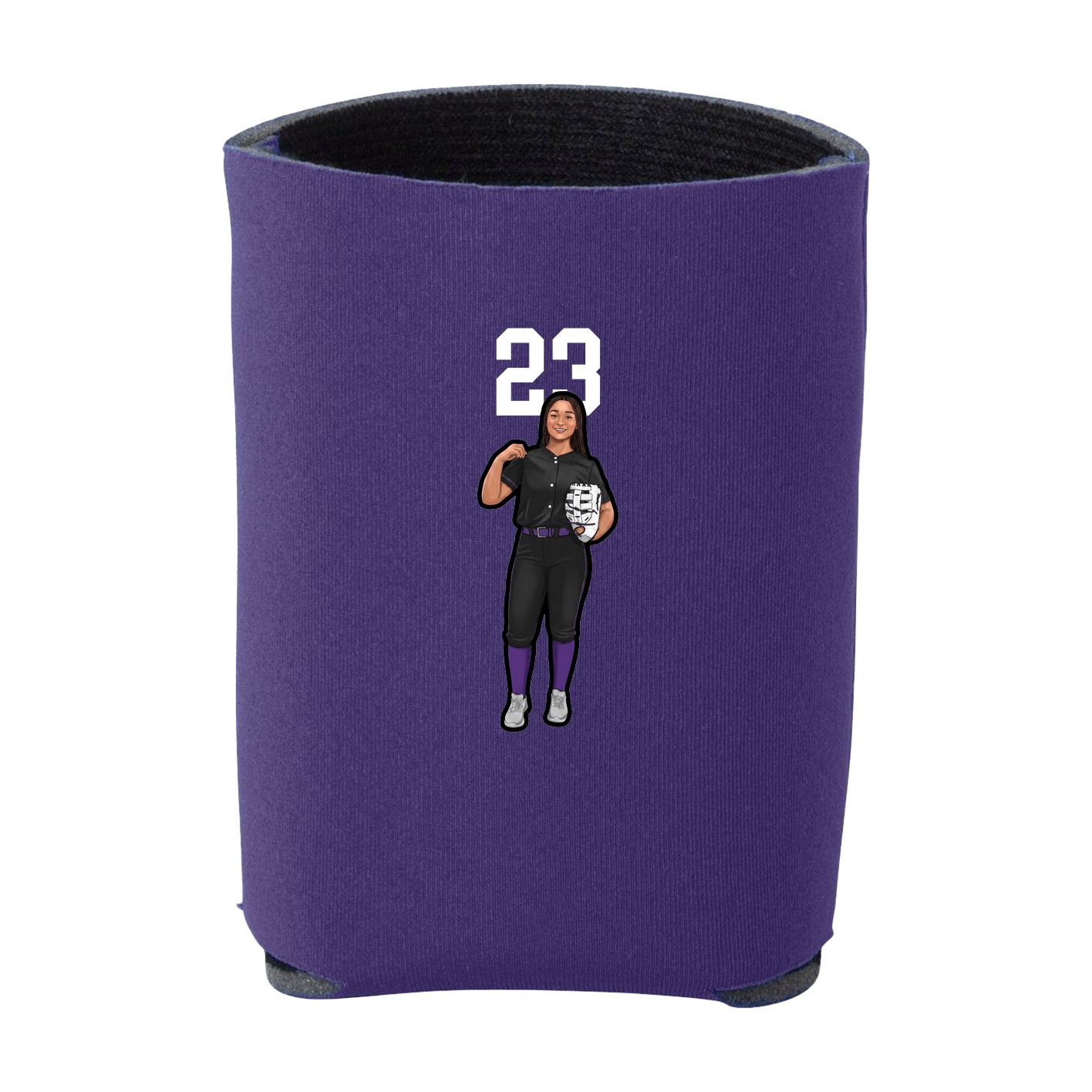 Can Holder