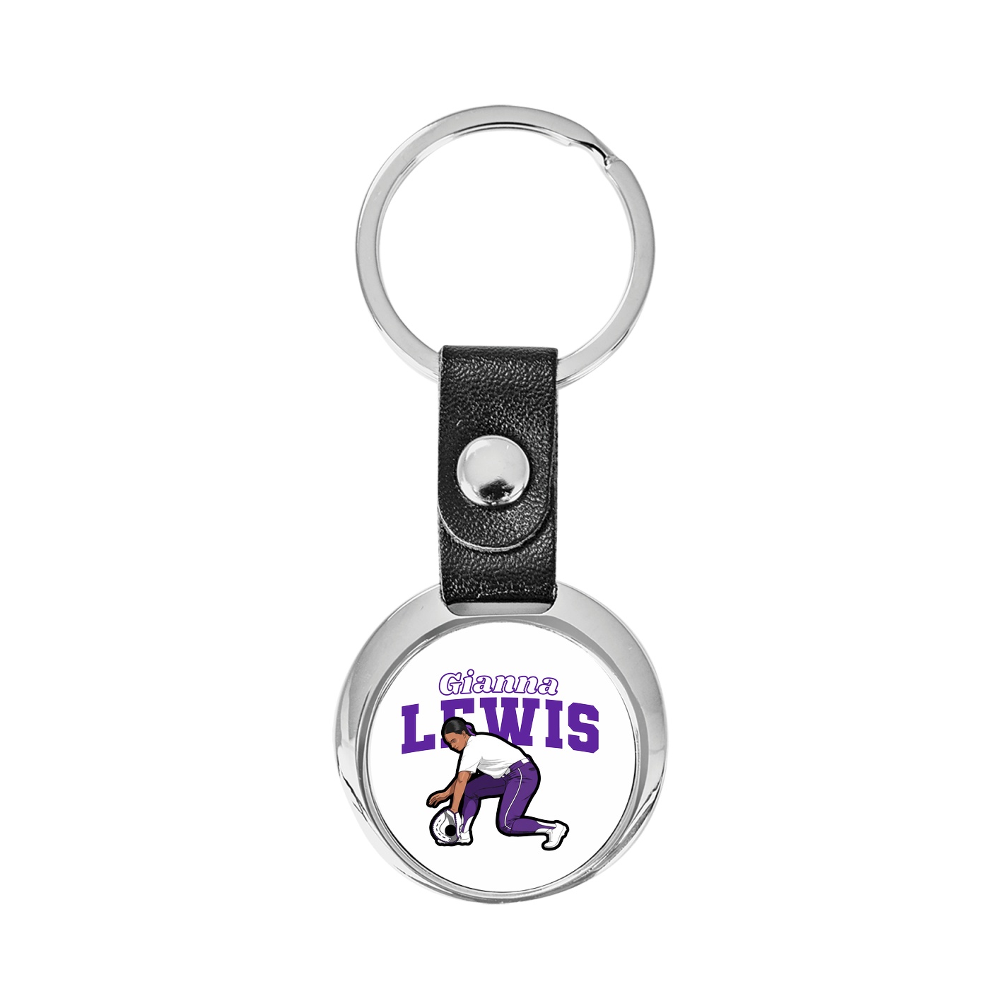 Key Chain