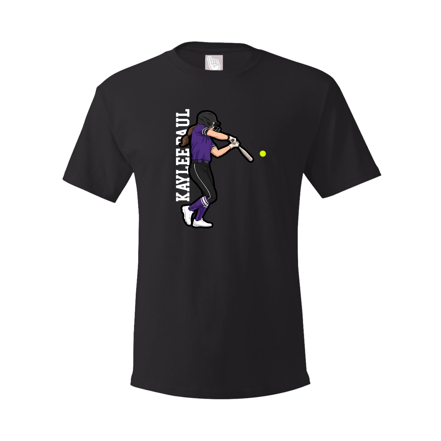 Tee