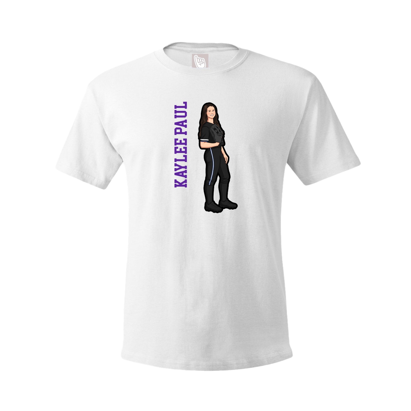 Tee