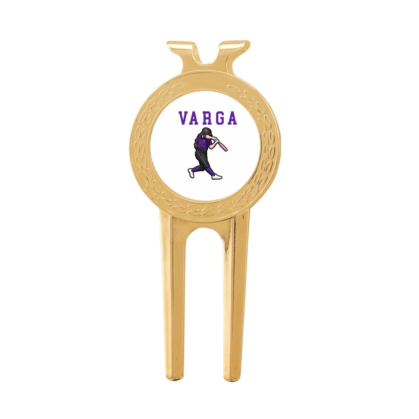 Divot Tool with Ball Marker — Shirsey in Classic