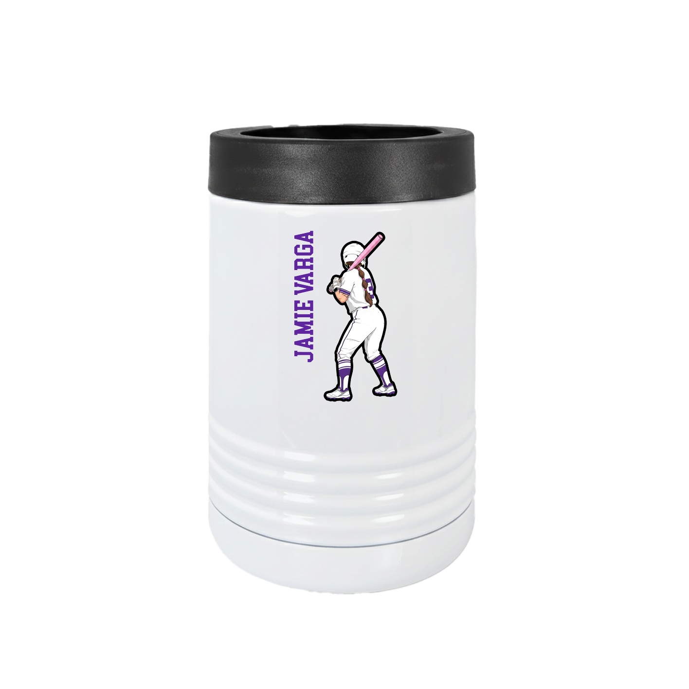 Beverage Holder