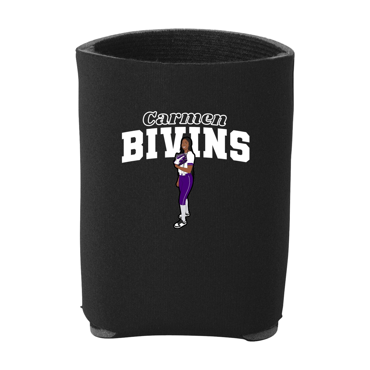 Can Holder