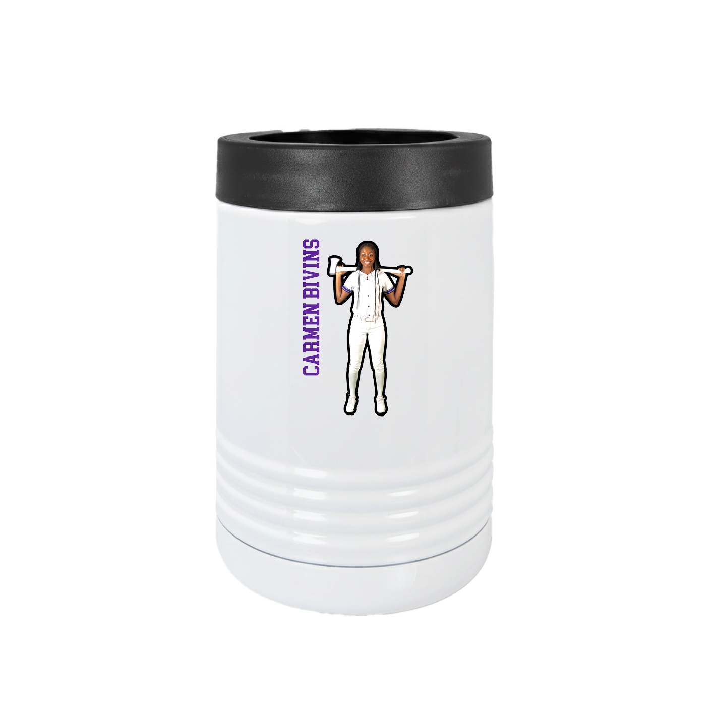 Beverage Holder