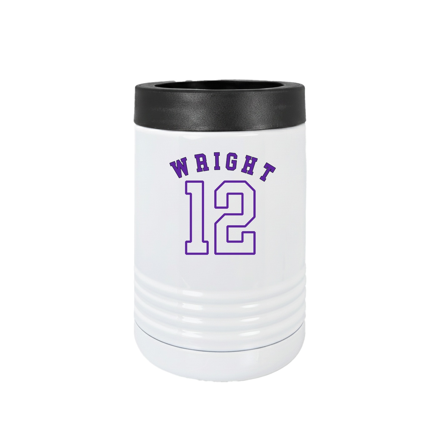 Beverage Holder