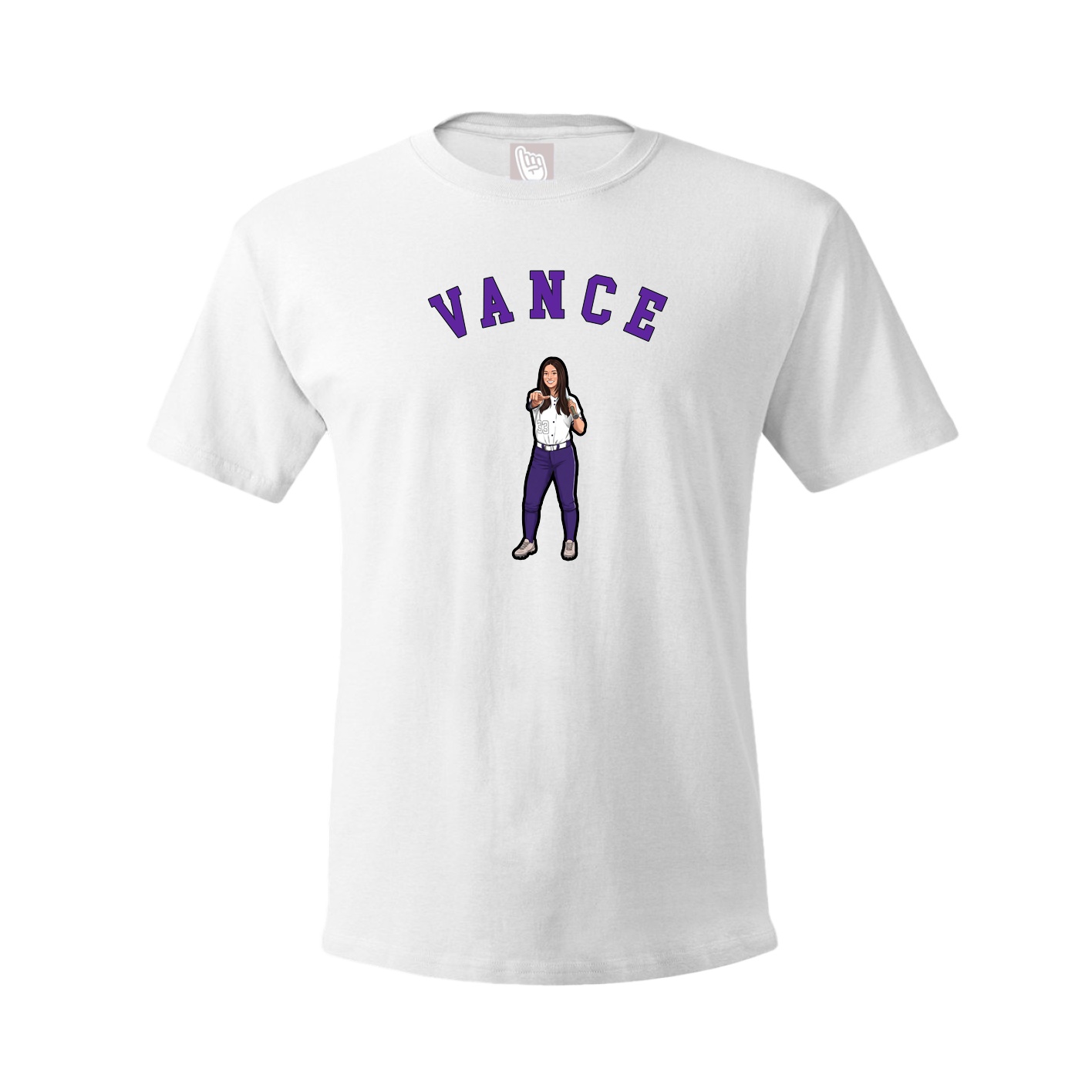 Tee