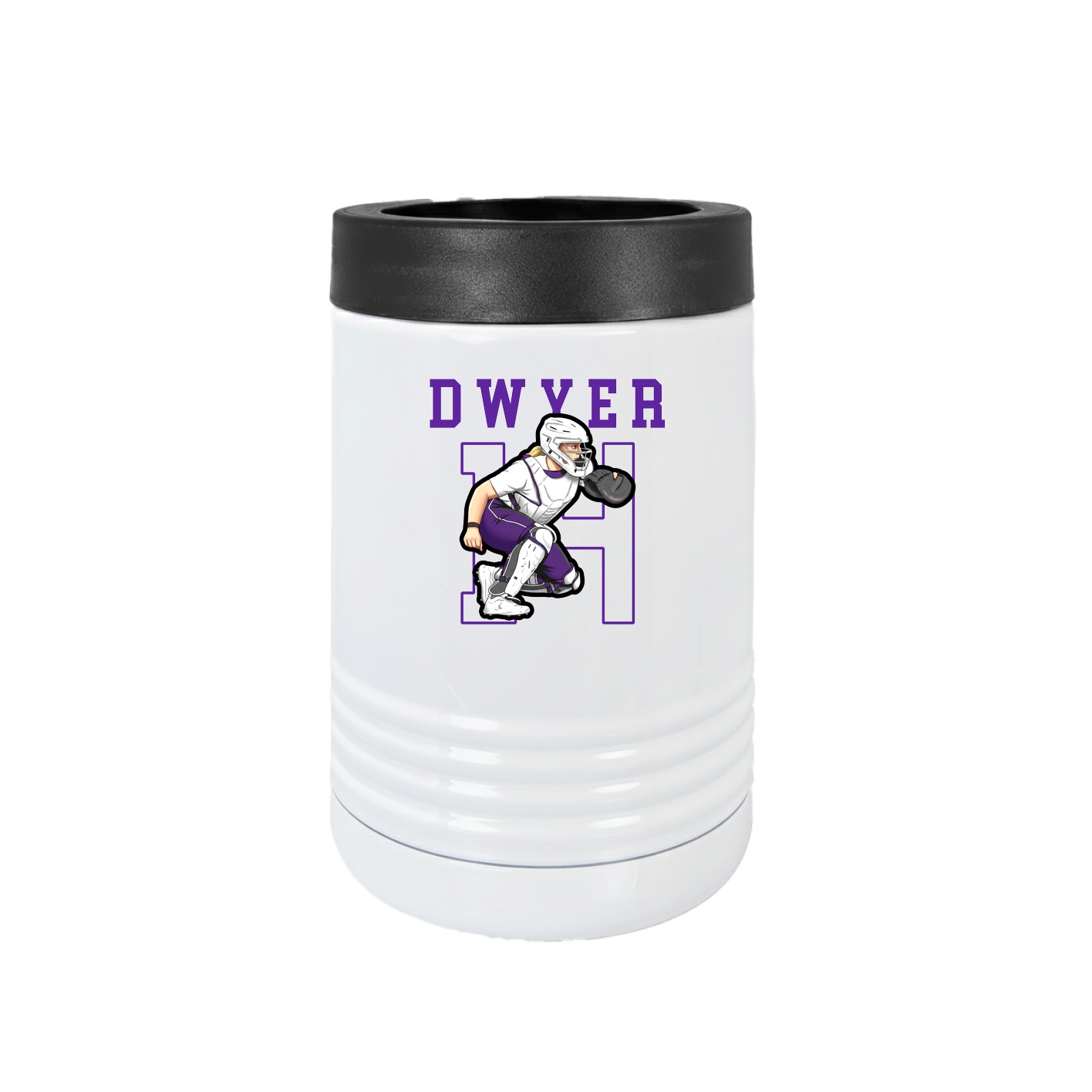 Beverage Holder