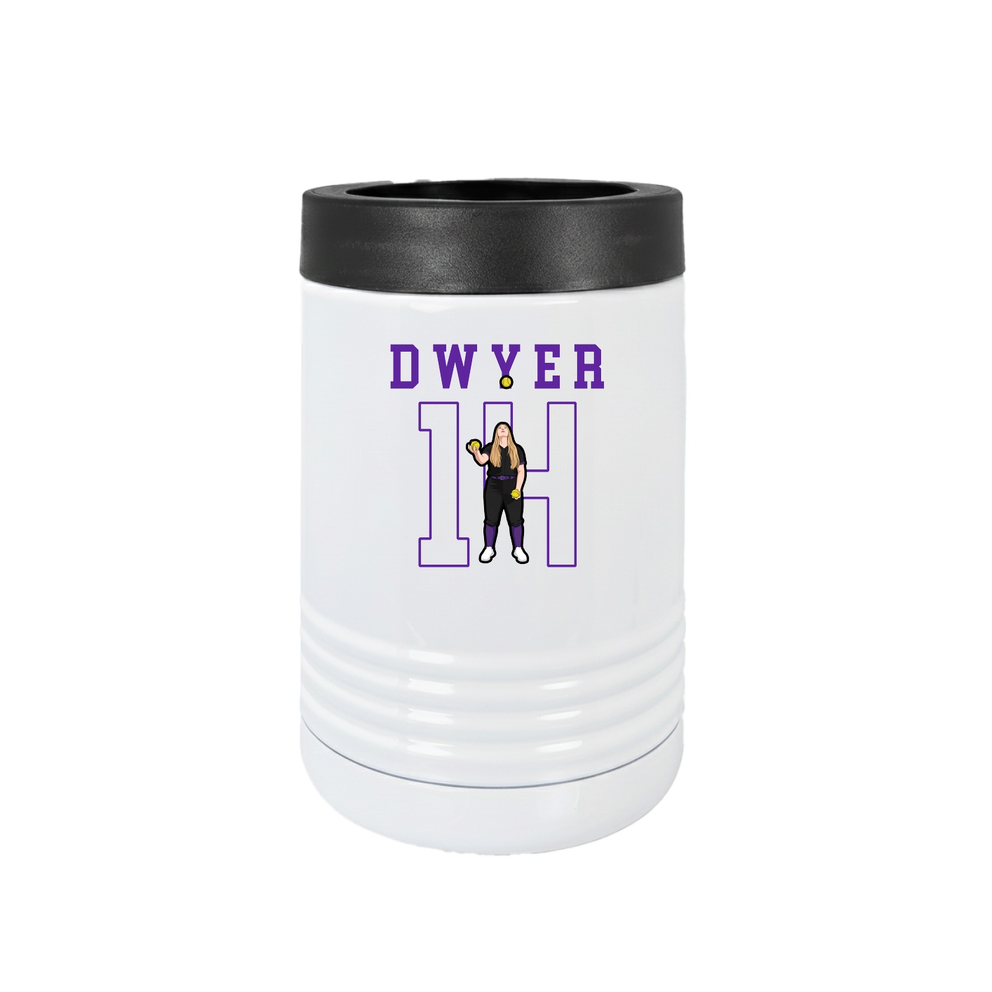 Beverage Holder