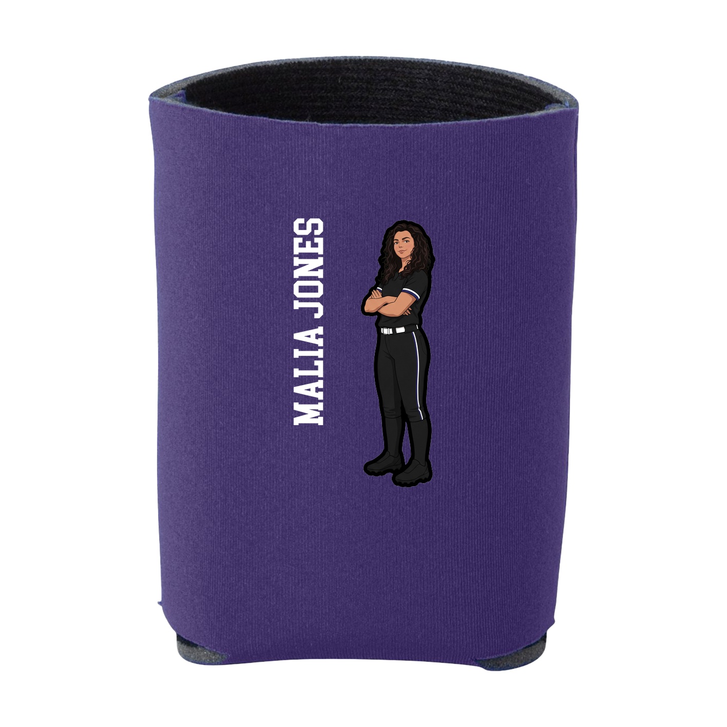 Can Holder