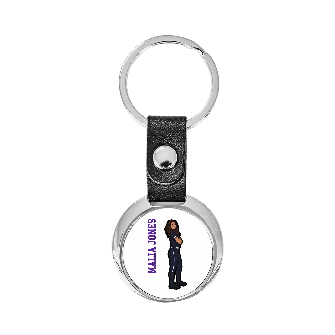 Key Chain