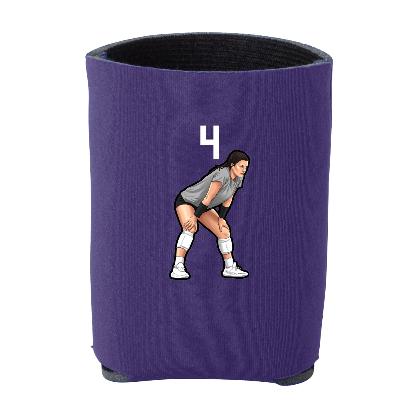 Can Holder