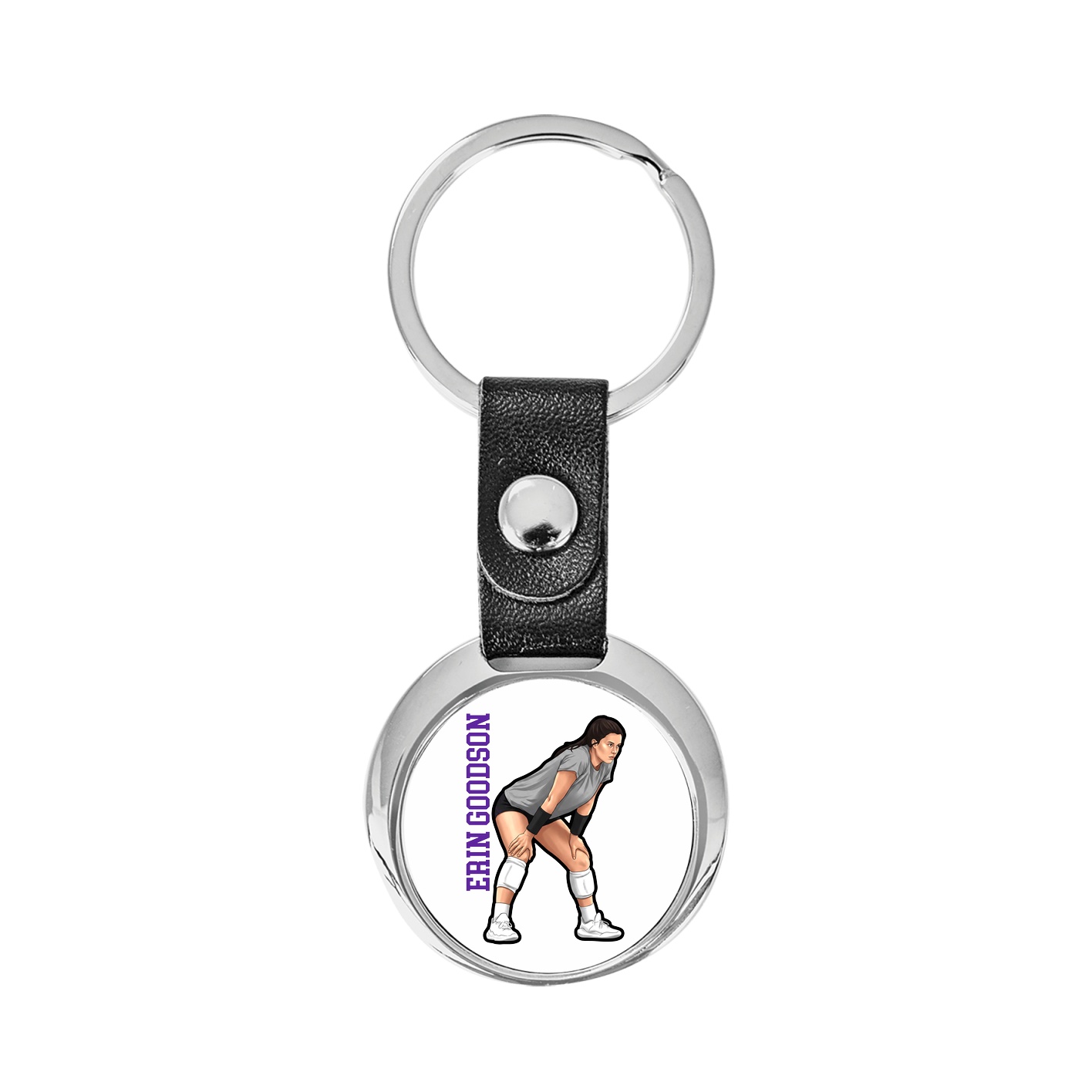 Key Chain