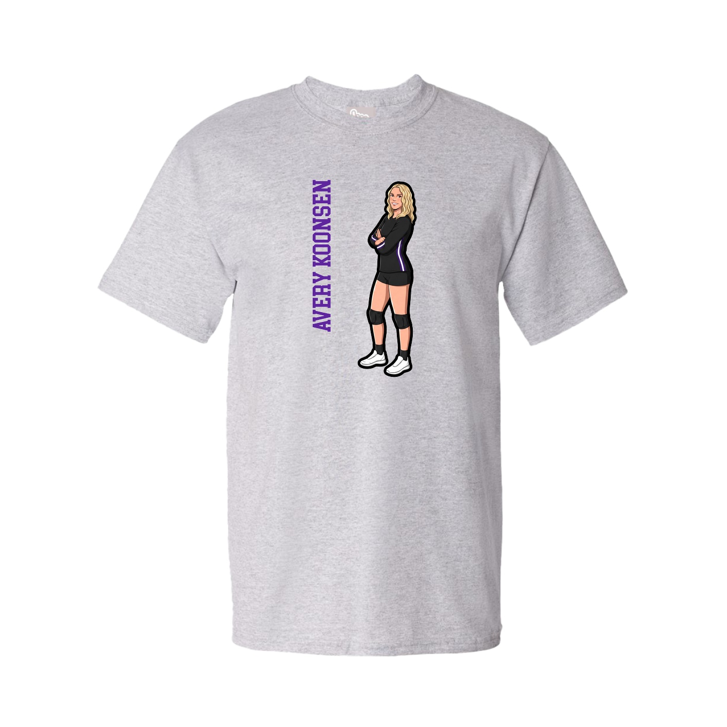 Tee