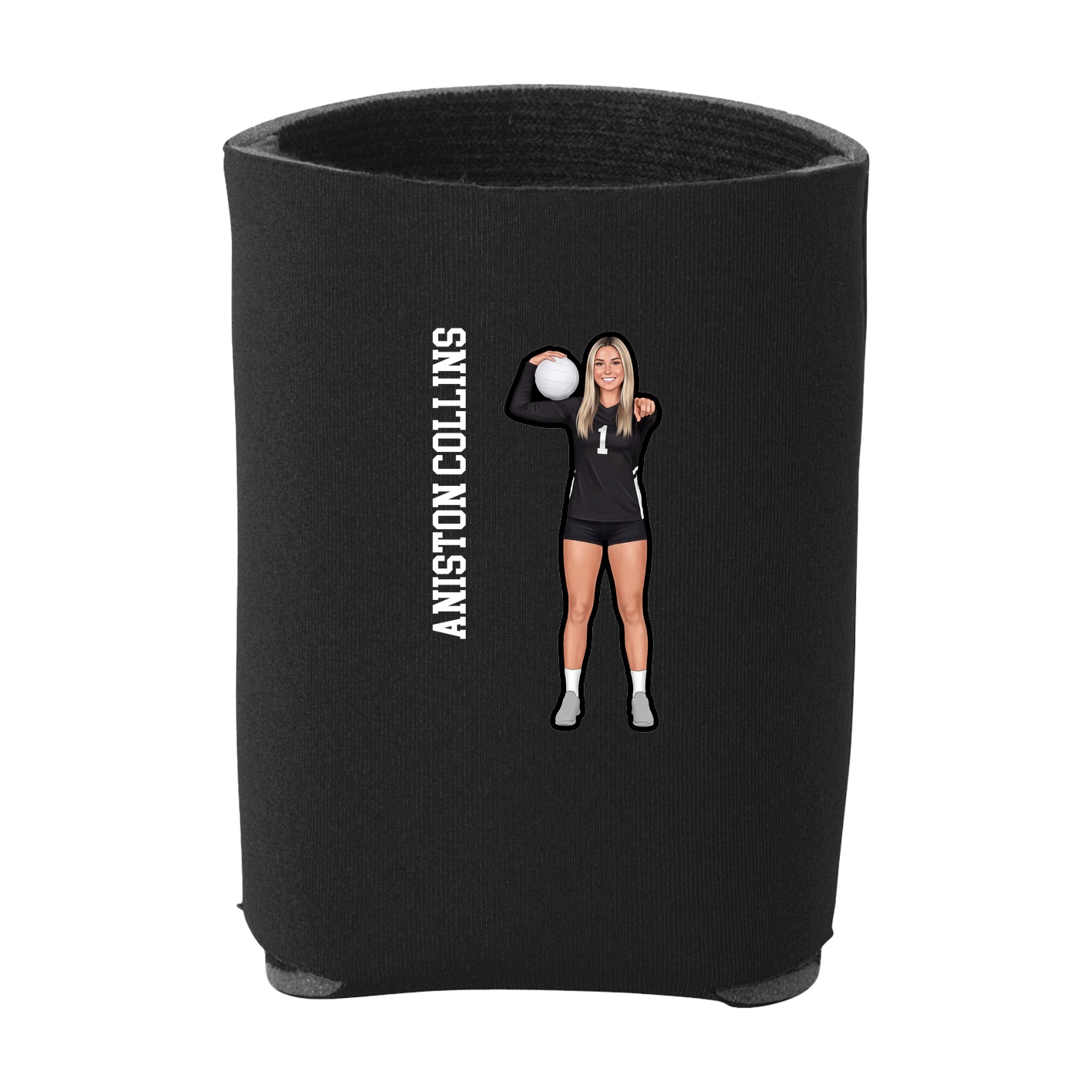 Can Holder
