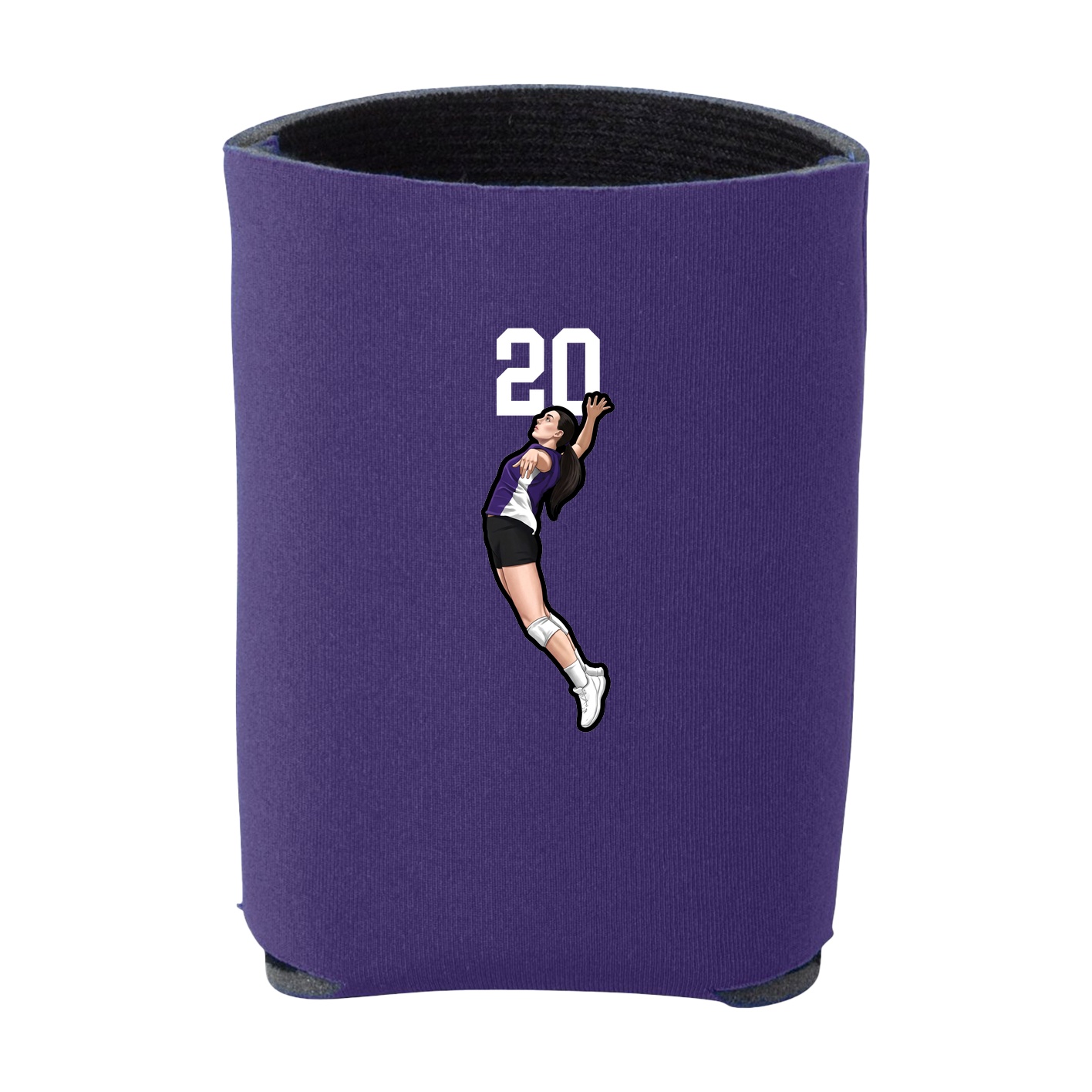 Can Holder