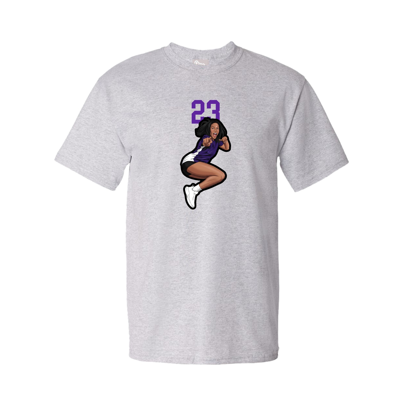 Youth Tee