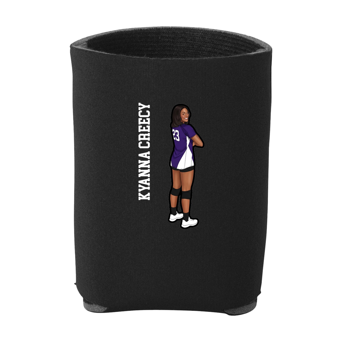 Can Holder