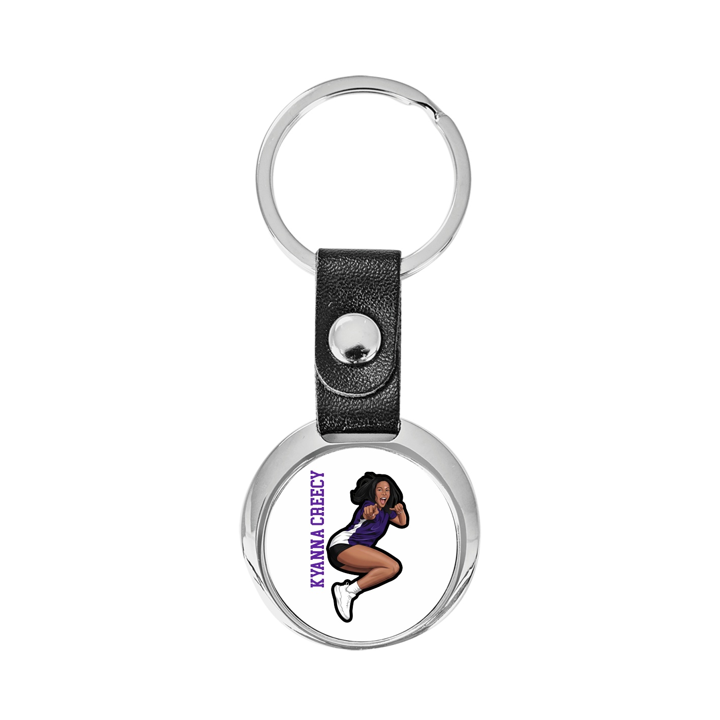 Key Chain