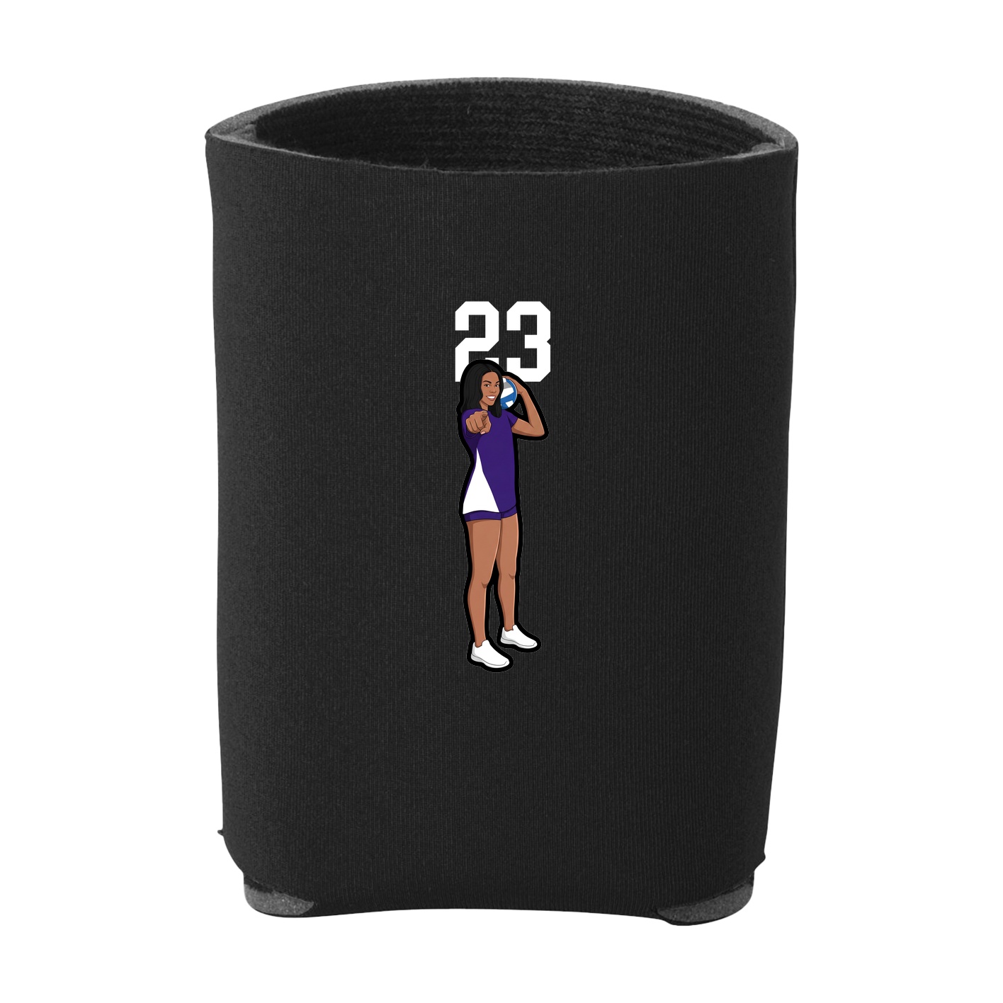 Can Holder