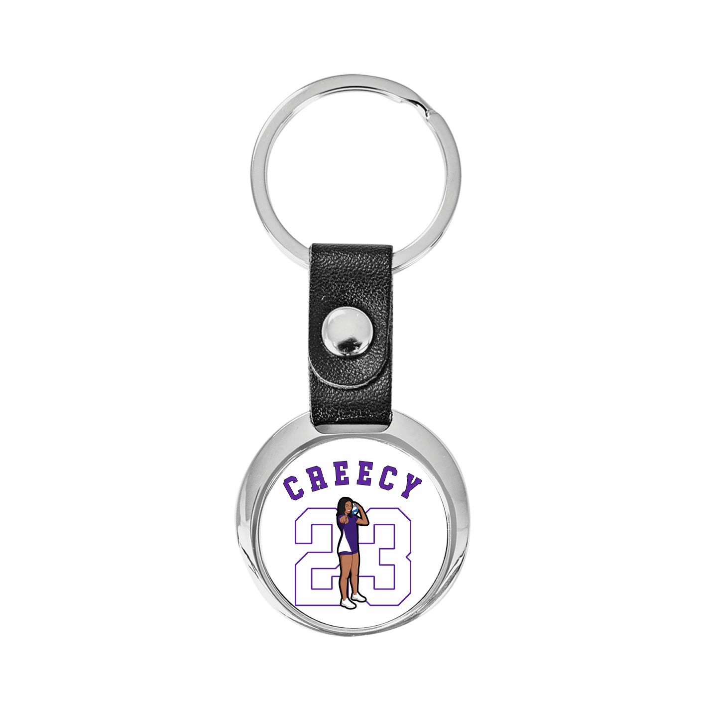 Key Chain