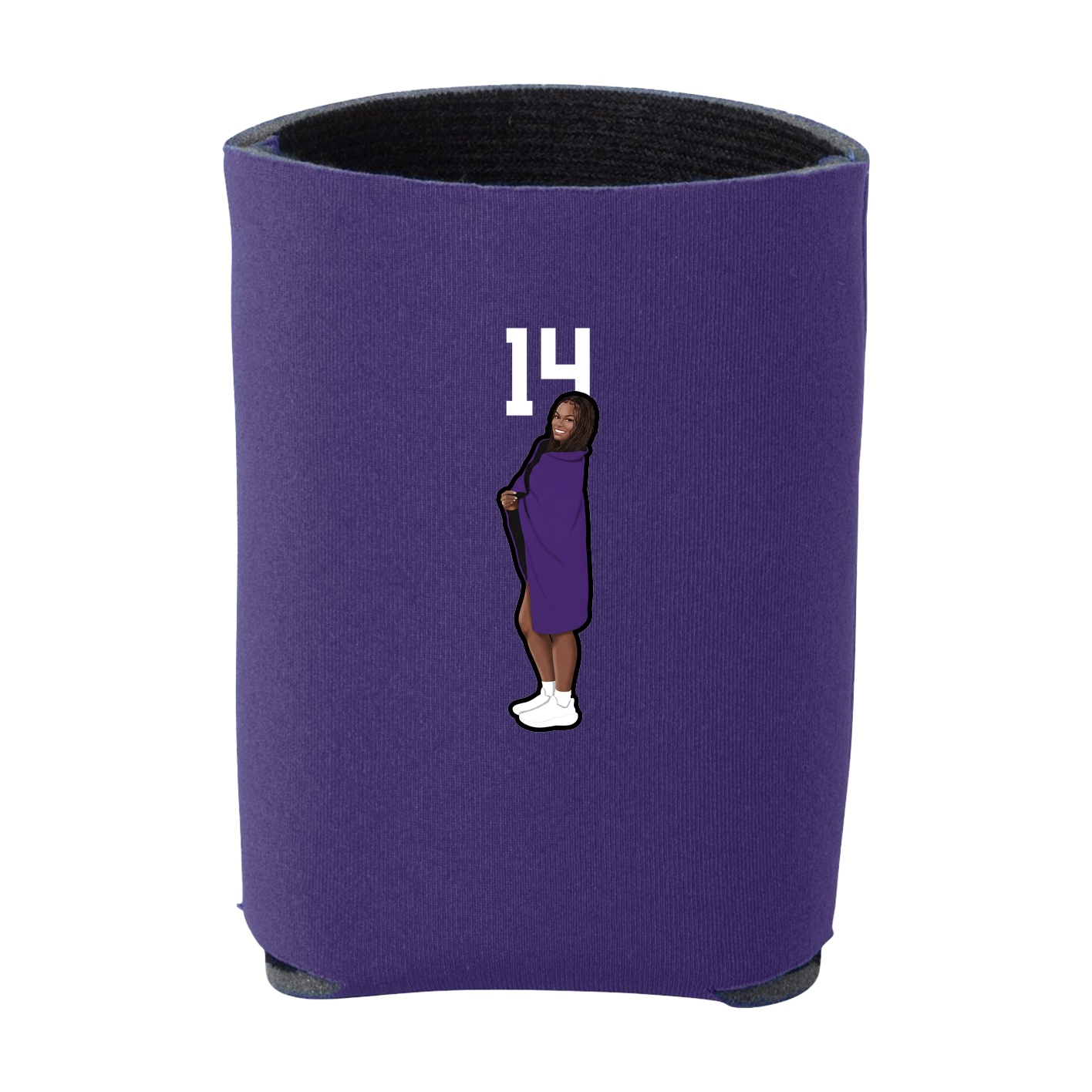 Can Holder