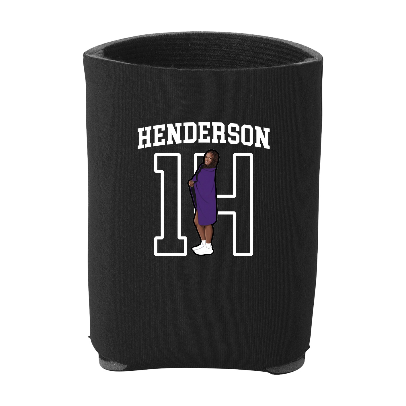 Can Holder