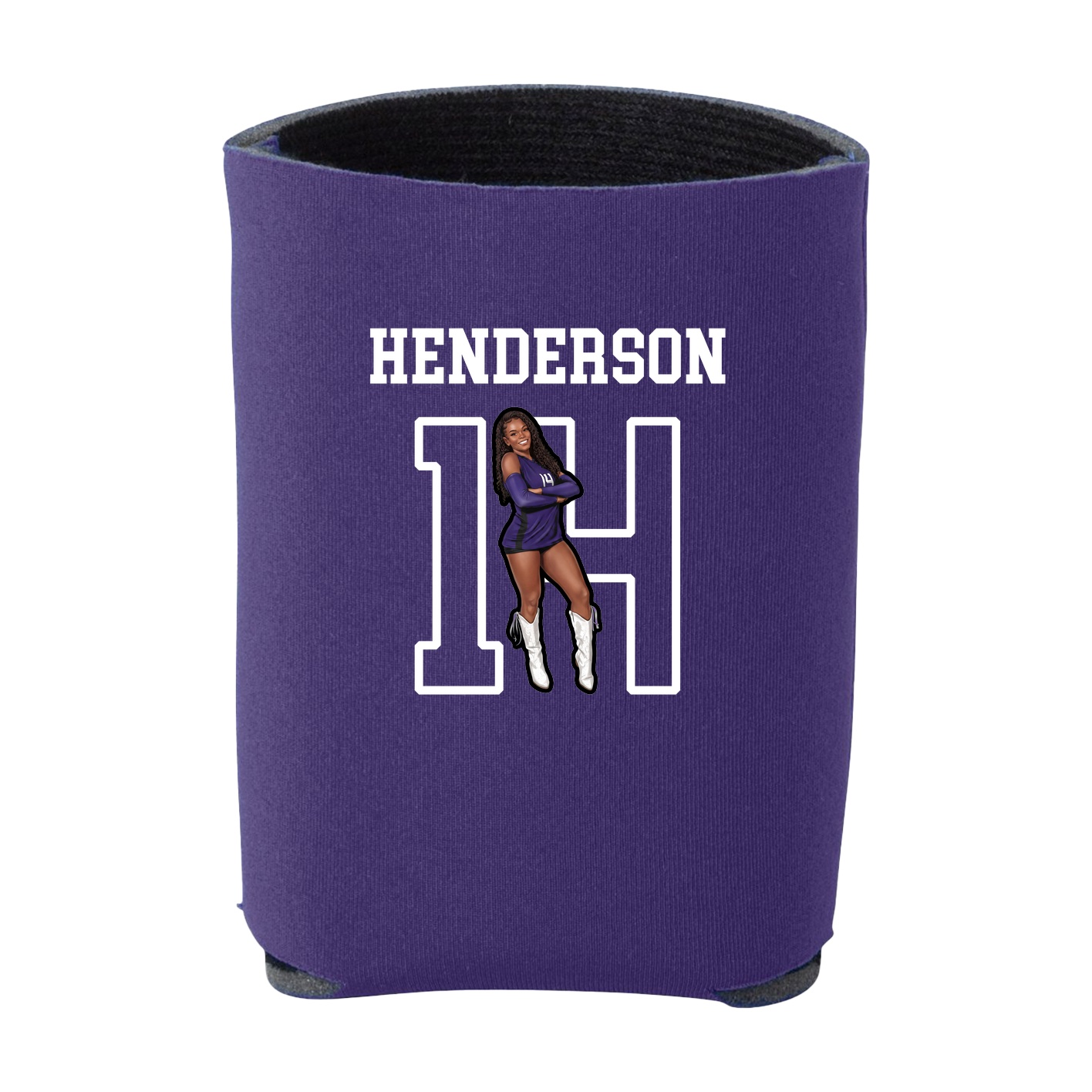 Can Holder