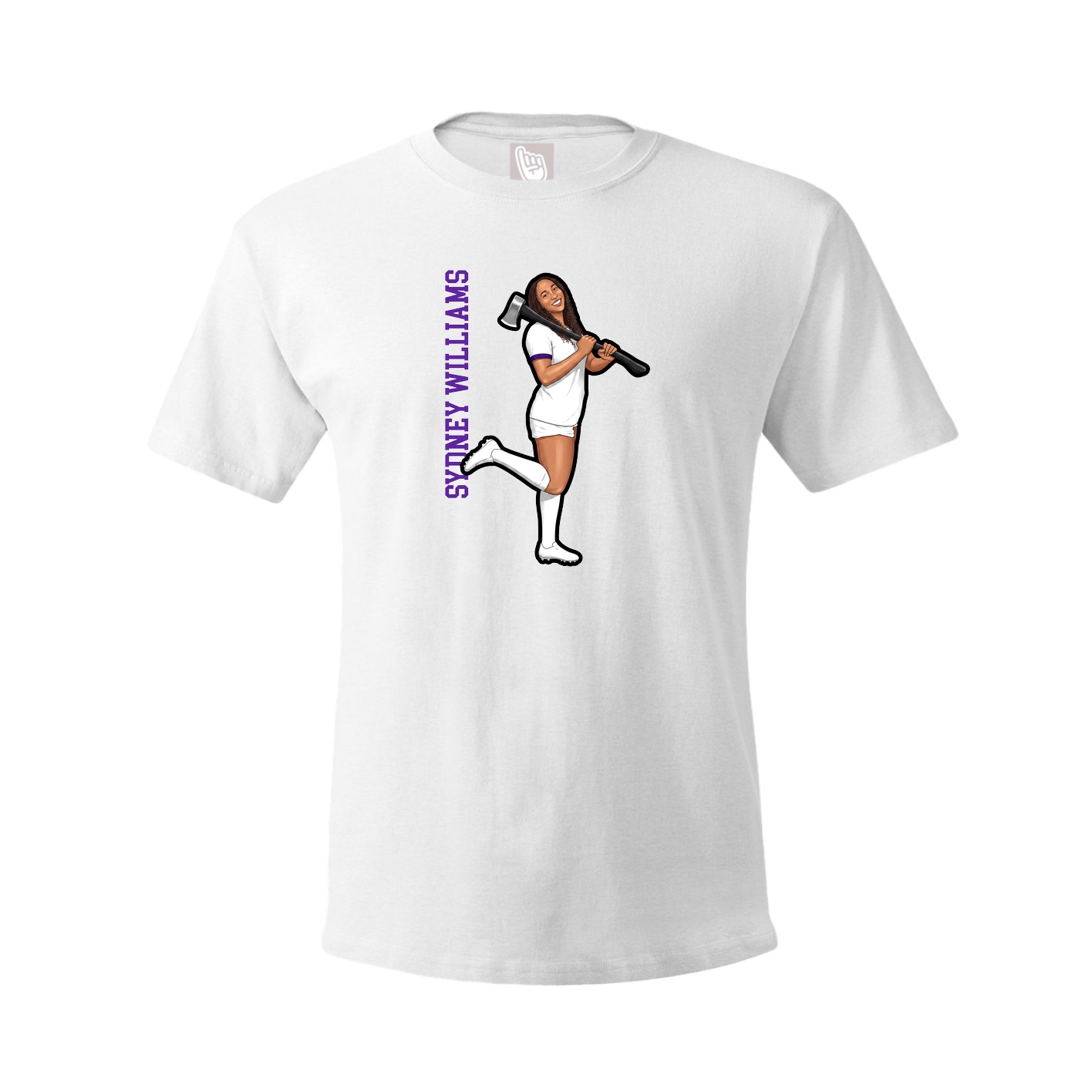 Tee