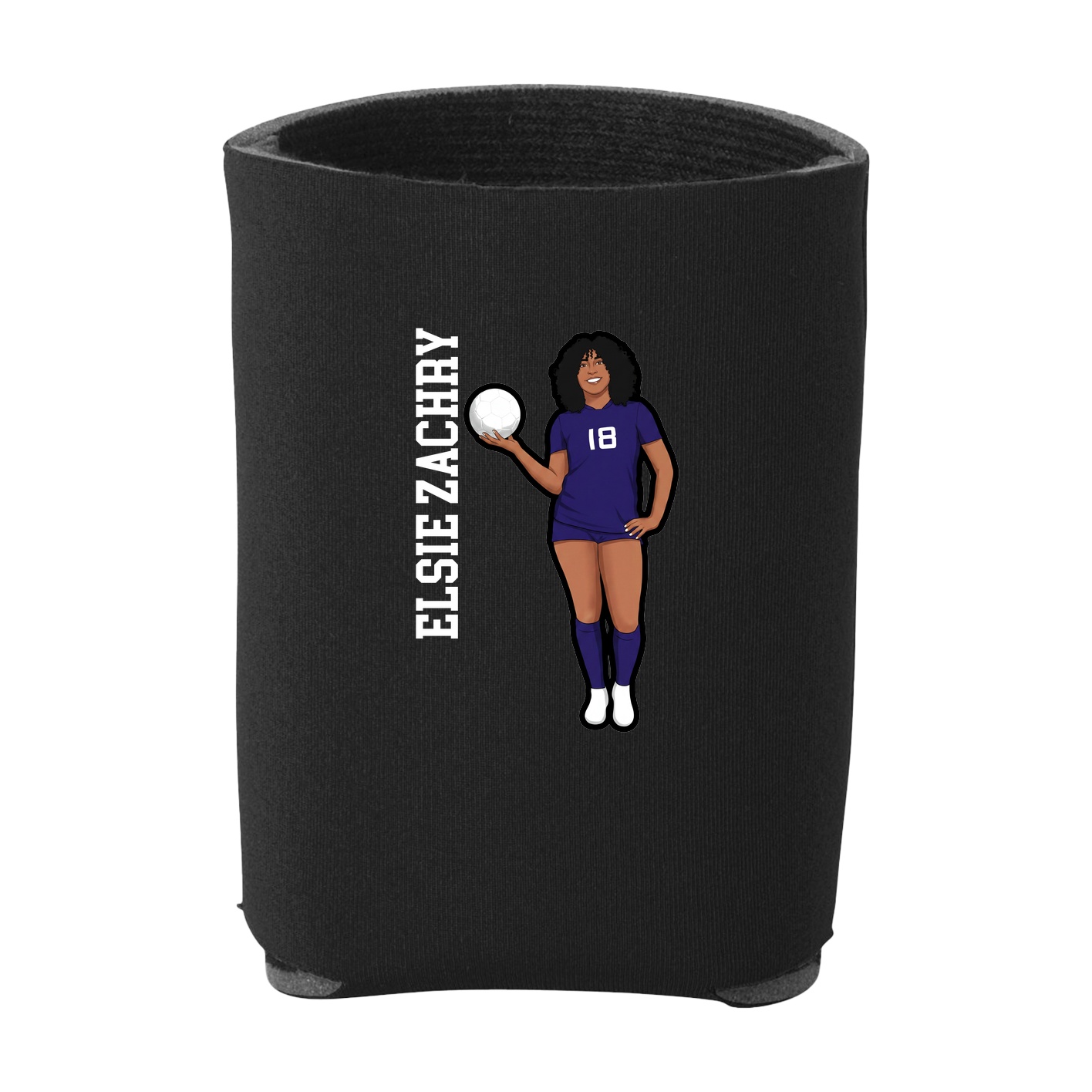 Can Holder