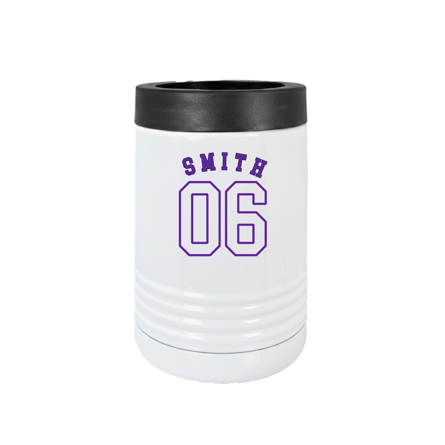 Beverage Holder