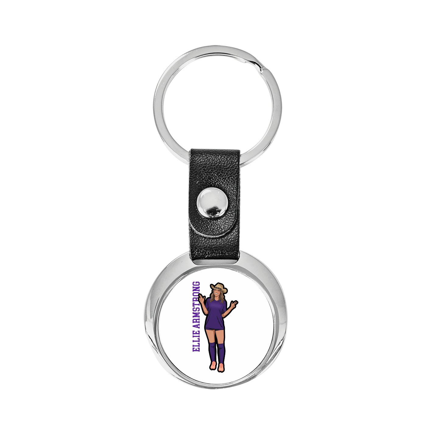 Key Chain