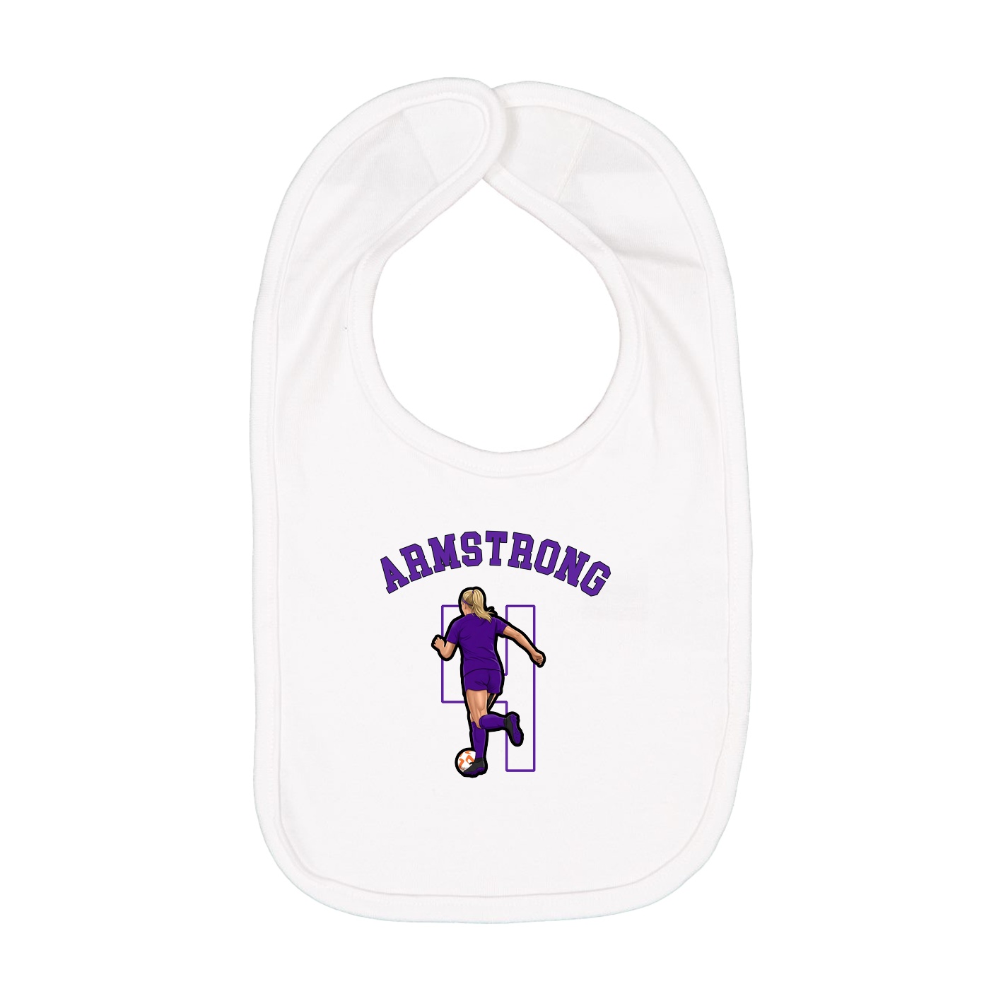 Infant Bib